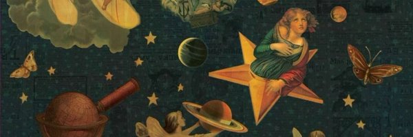 foourlying Profile Banner