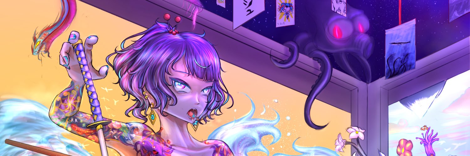 water_2212's profile banner image