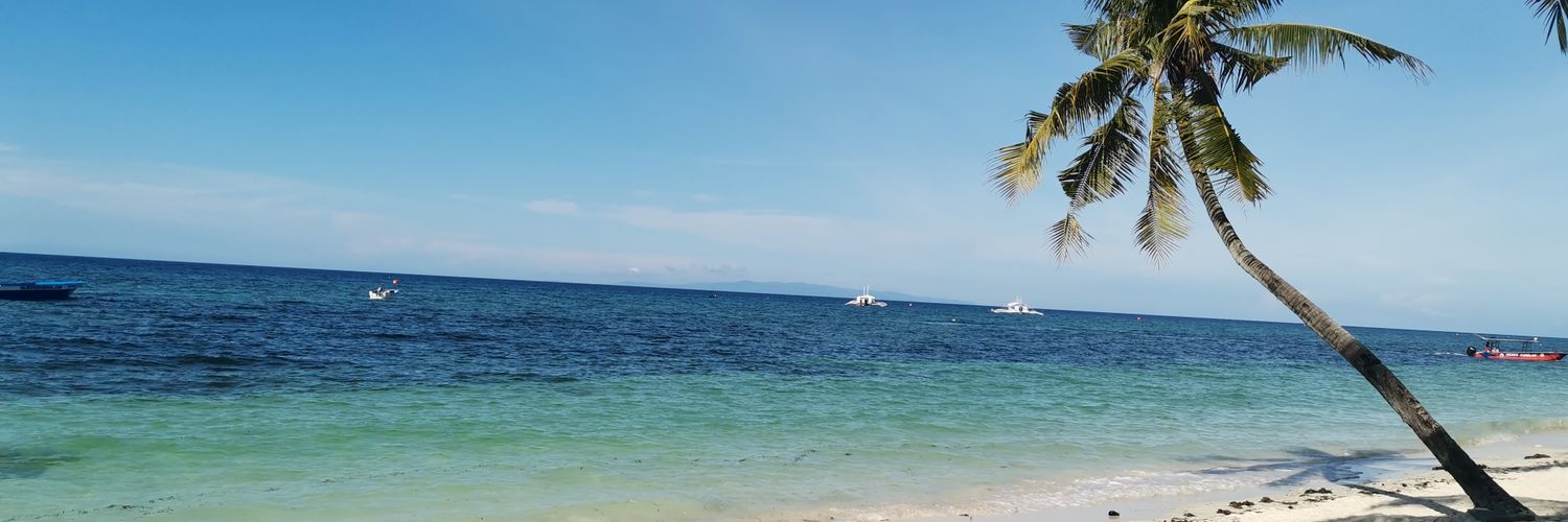 meanbondoc's profile banner image