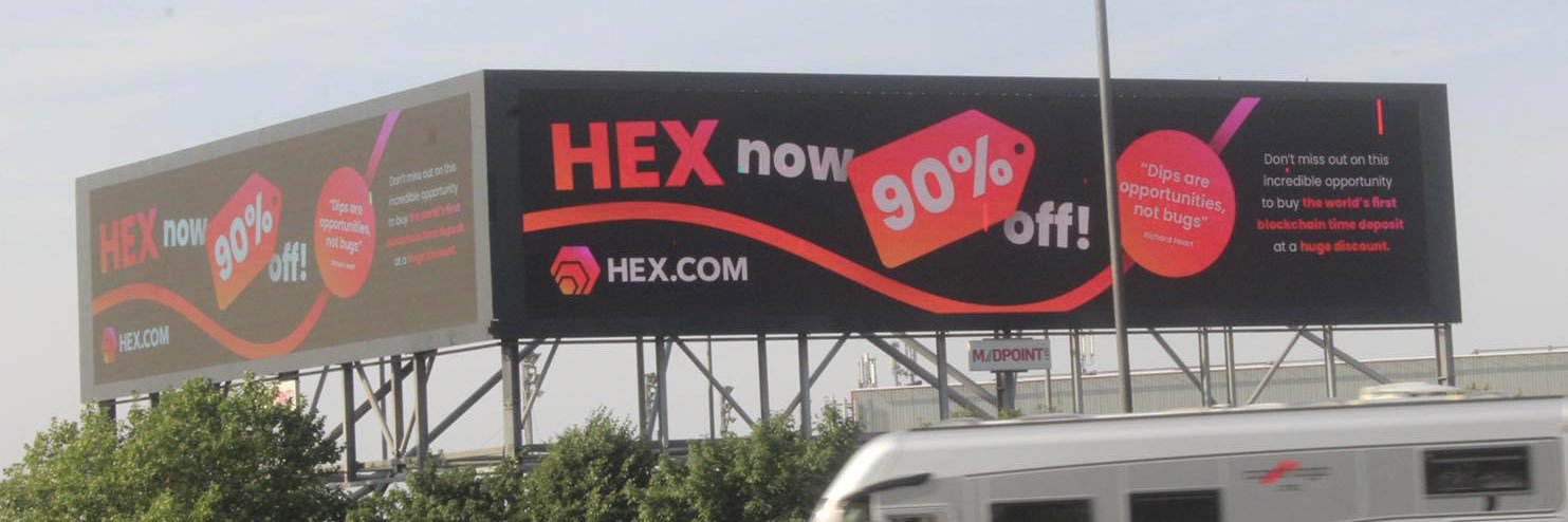 hexsquirt369's profile banner image