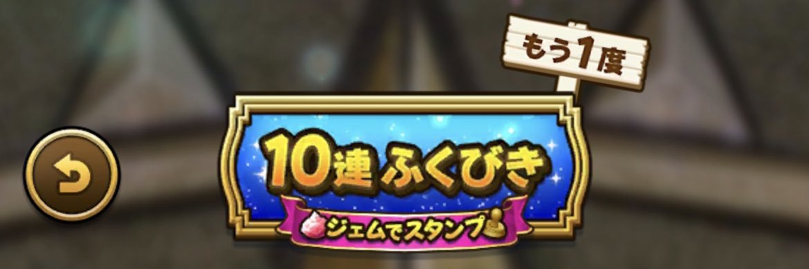 7326 banner