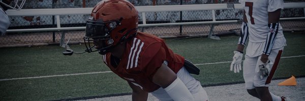 braylon_stigger Profile Banner