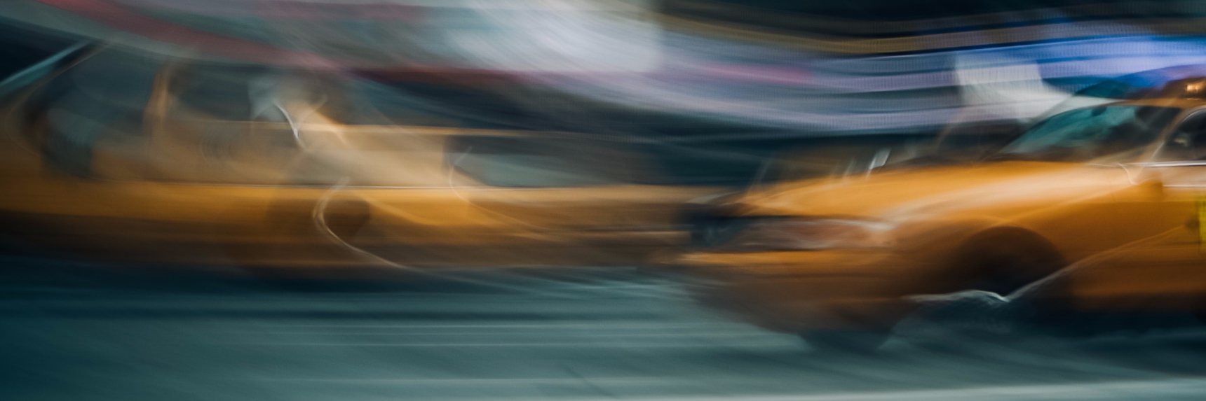BexFiles's profile banner image