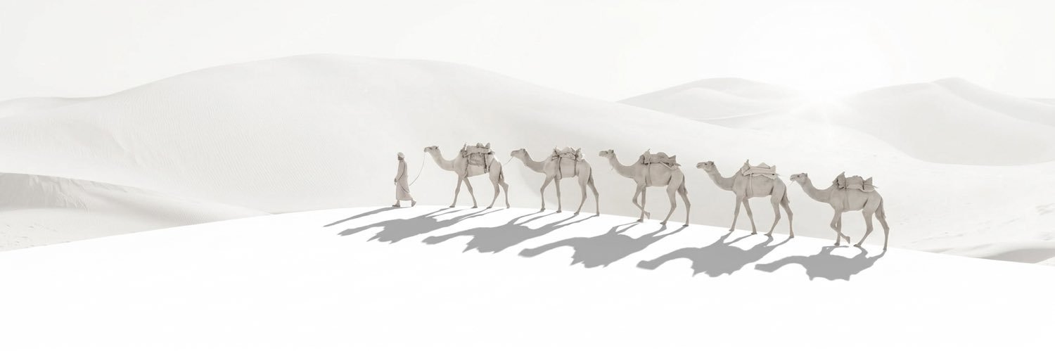 βasamba banner