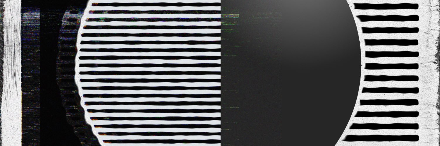 MTGD banner