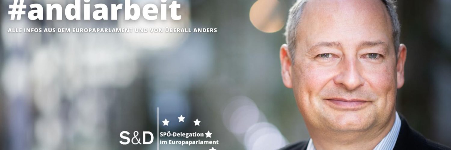 SCHIEDER's profile banner image