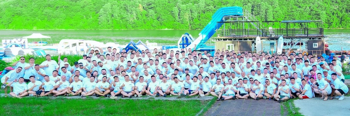 Stamina__kr's profile banner image