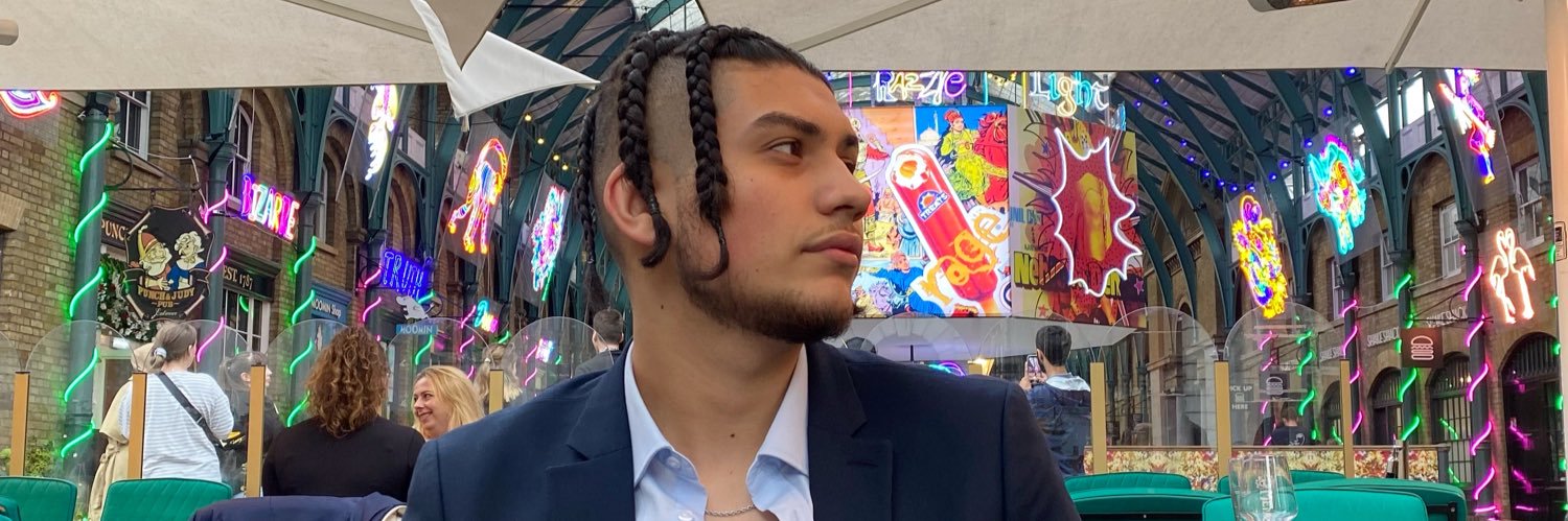 ___Miggz___'s profile banner image