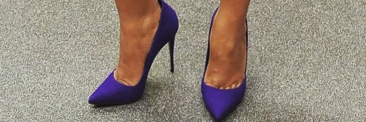 latinagirlmagic's profile banner image