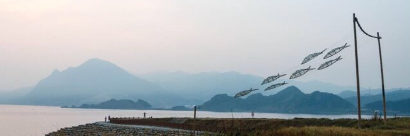 Debbie Fish banner