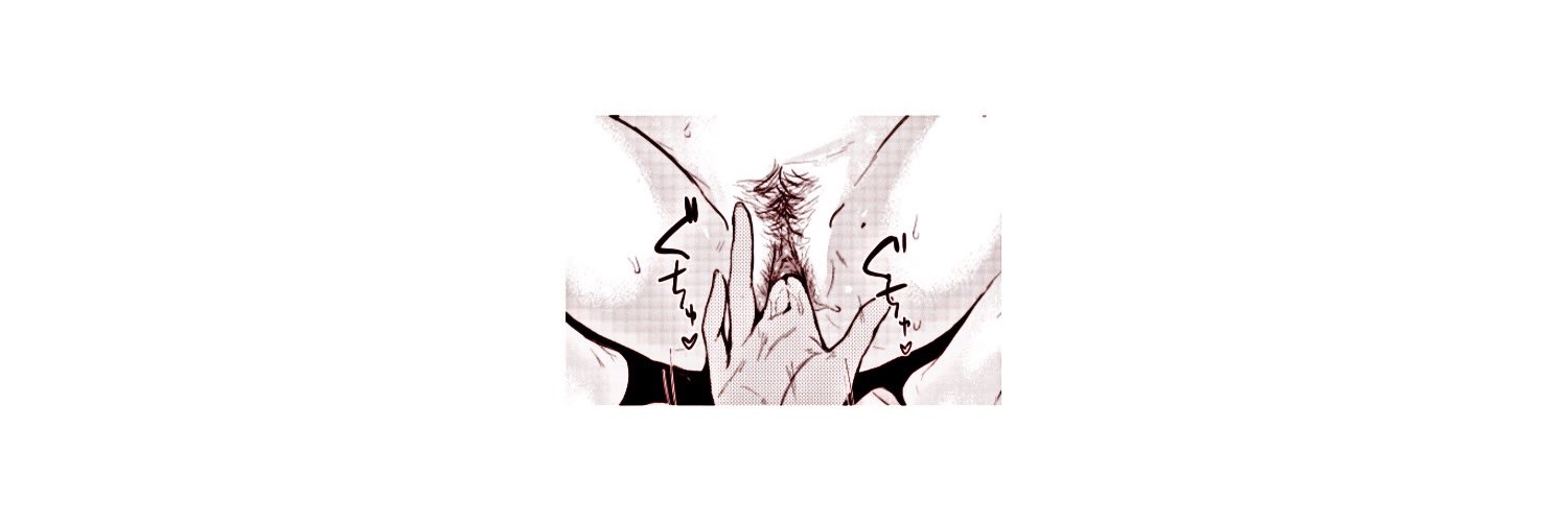 dot_men's profile banner image