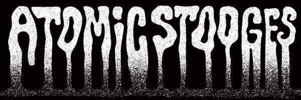 Atomicstooges Profile Banner