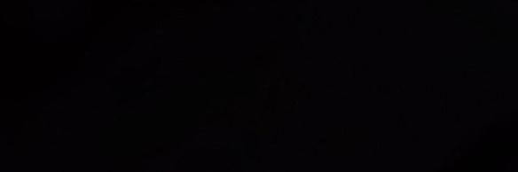 TWTARGC's profile banner image