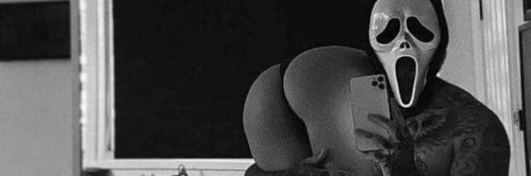 anetkaaa69's profile banner image