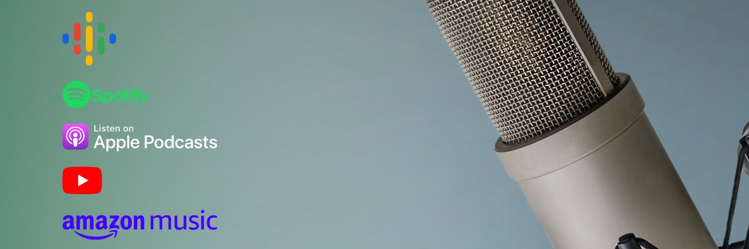 Heart_Of_The_Matter_Podcast banner