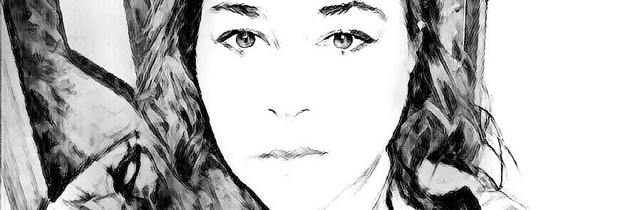 Rosaangulo75's profile banner image