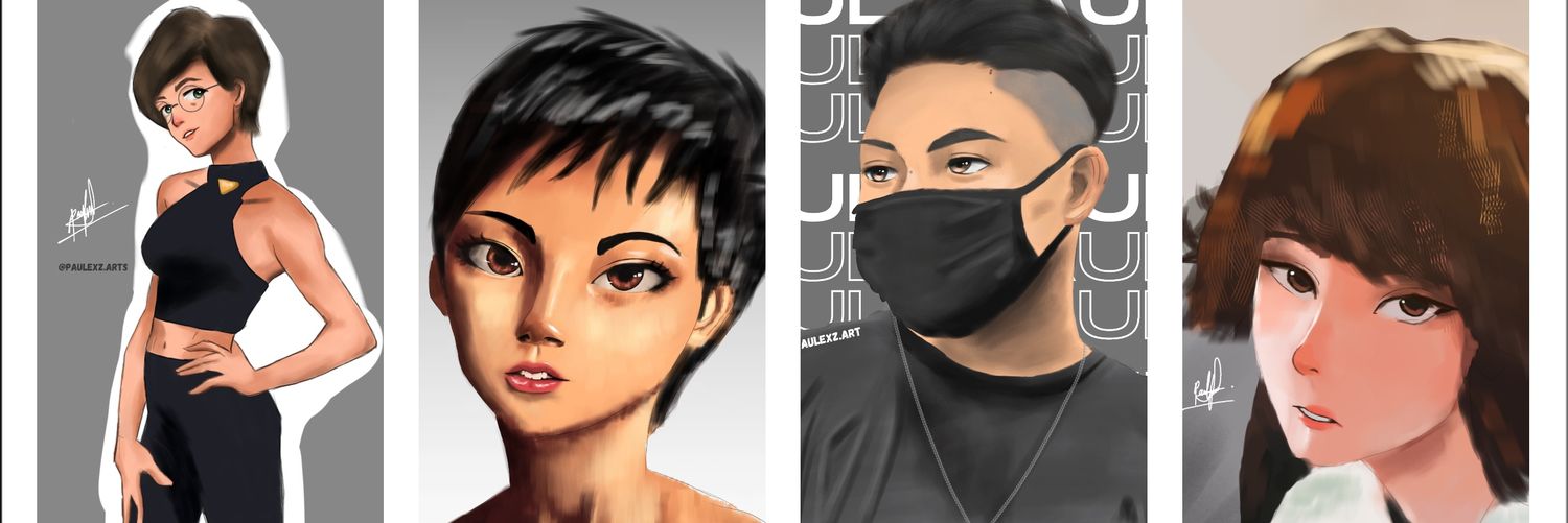artofkoji's profile banner image