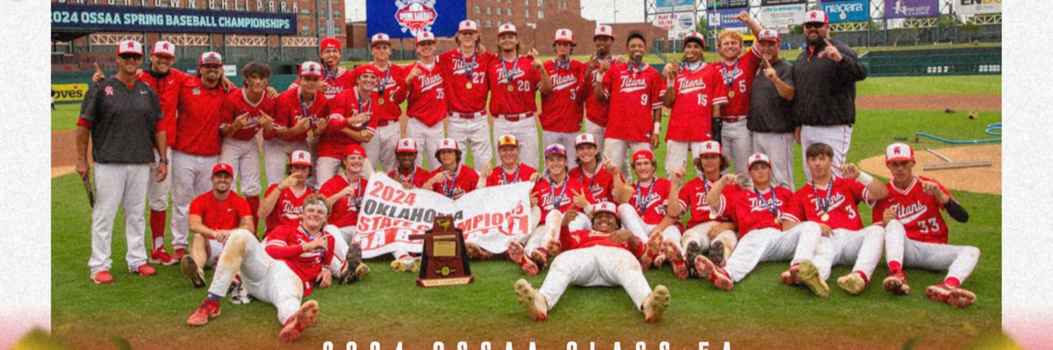 CAHS Barstool banner
