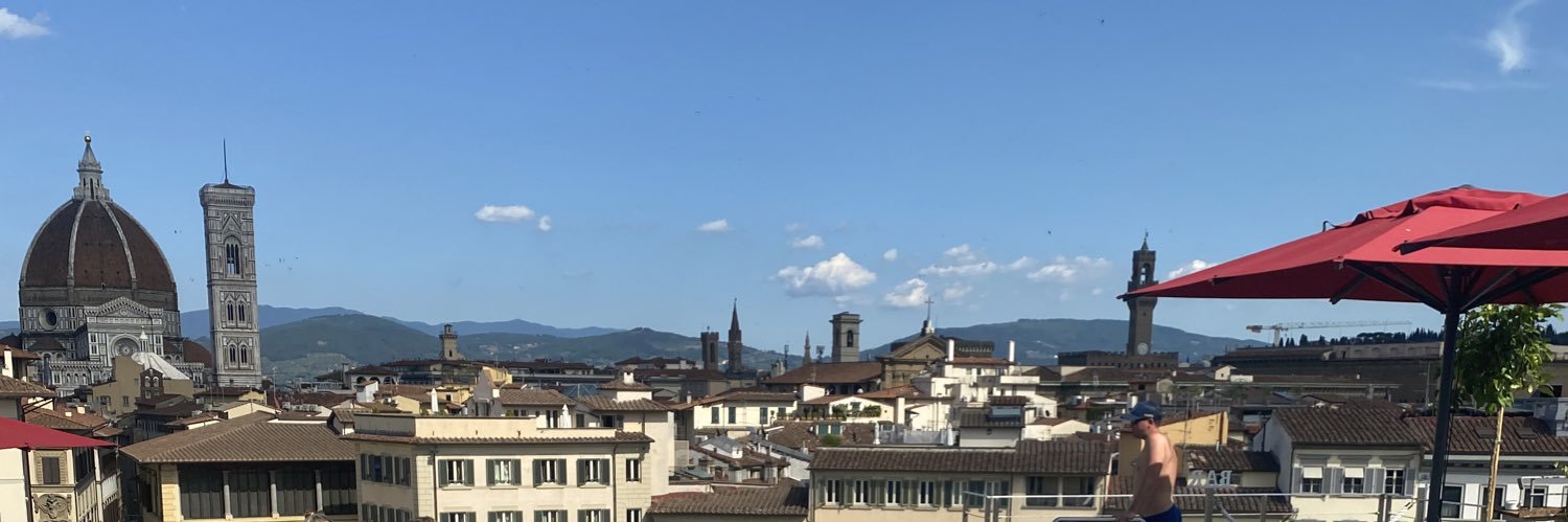 Jessica Rodgers banner