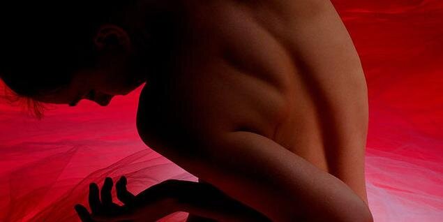 DarktureRocks's profile banner image