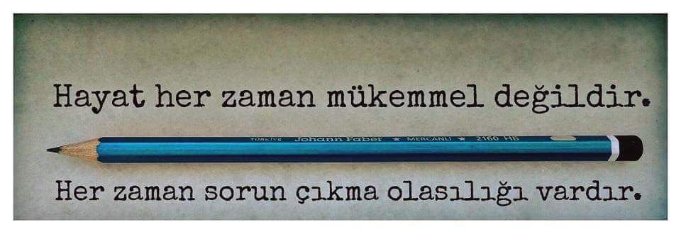 erkanicli banner