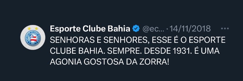 lalai ᵉᶜᵇ banner