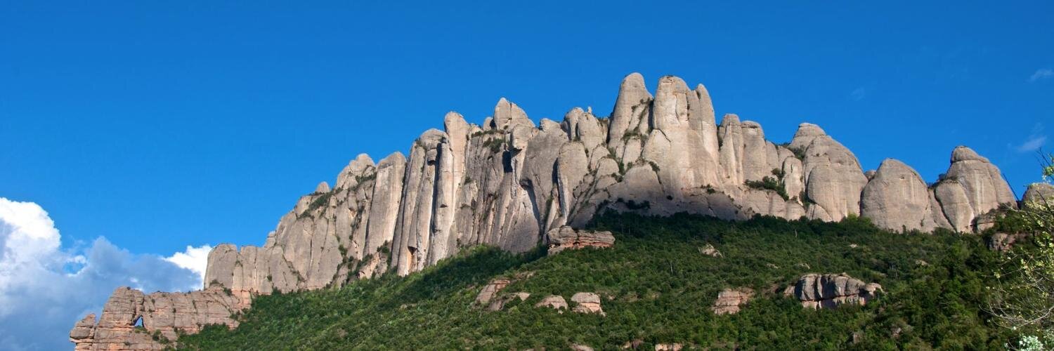 PratResina's profile banner image