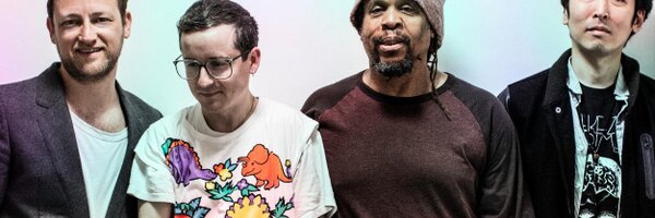 FimberBravo Profile Banner