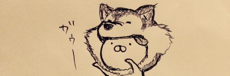 Ymmdm's profile banner image