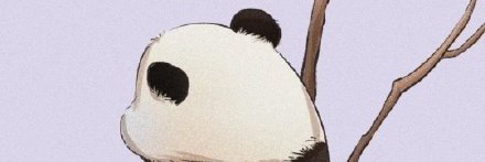 Prophet_5555's profile banner image