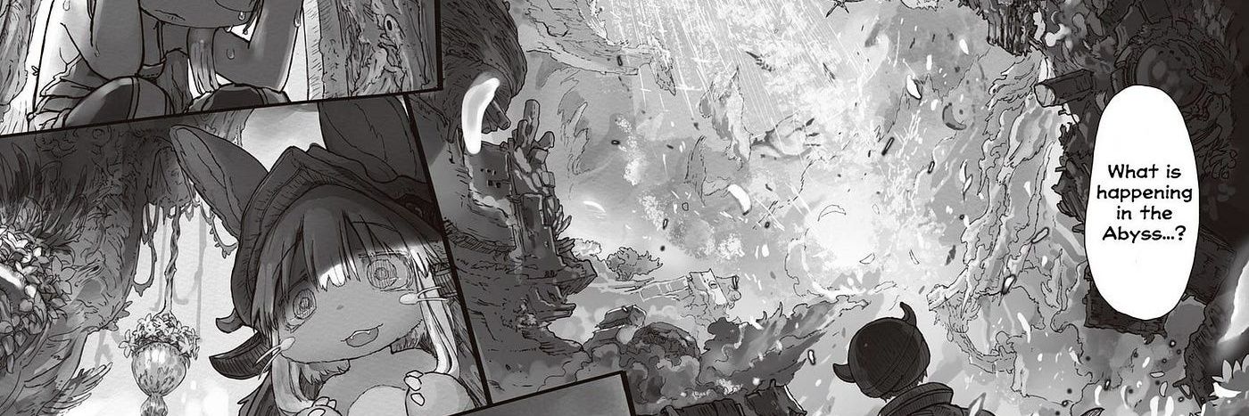 hollow critter ( short break from classes arc) banner