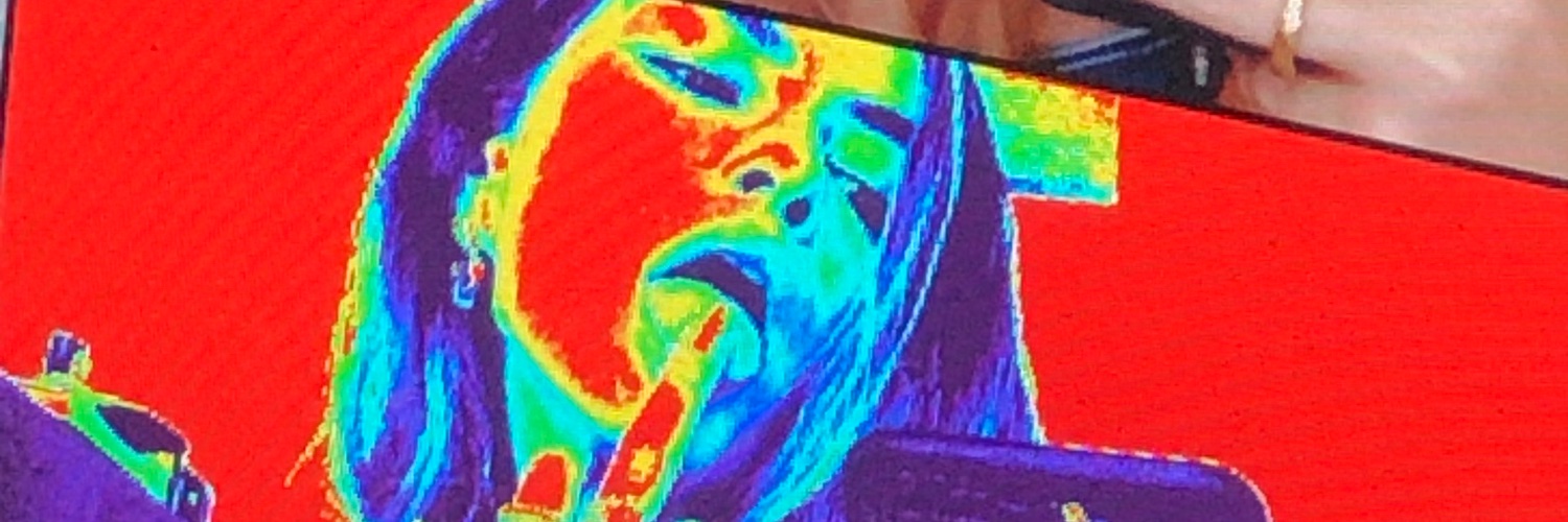 lletmesleep's profile banner image