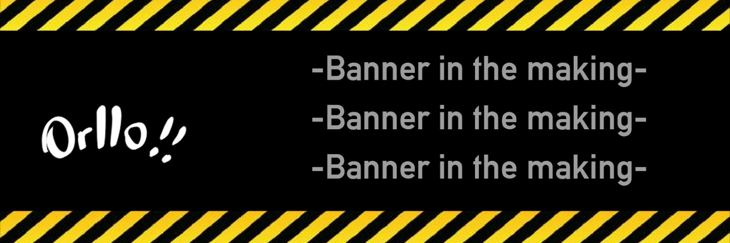 Jolo🔞Wolo | COMMISSIONS FULL HOUSE (10/10) banner