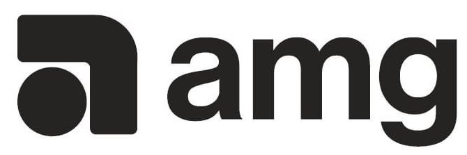 AMGROBBIE's profile banner image