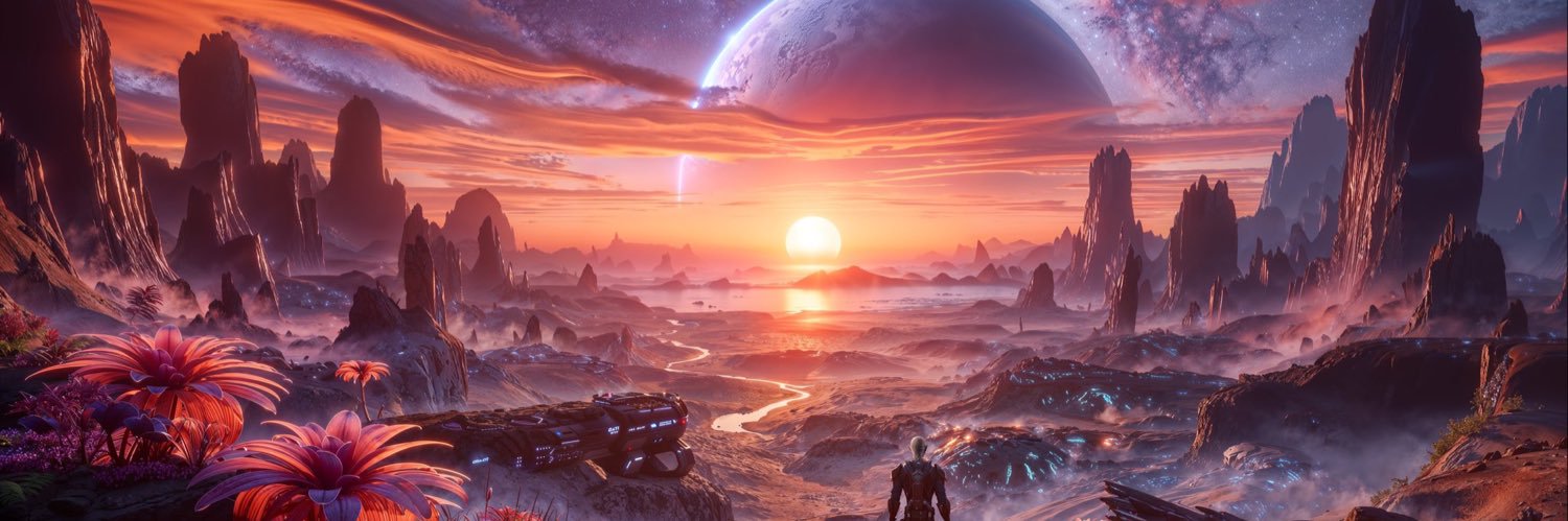 weedorsky's profile banner image