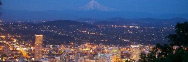 leifcoorlim Profile Banner