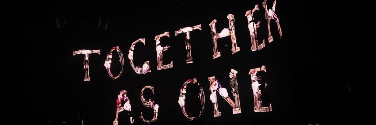 Vic 🪦 banner