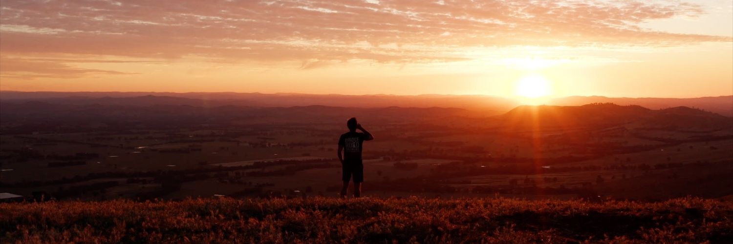 The Post Project banner