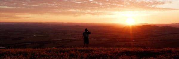 ThePostProject Profile Banner