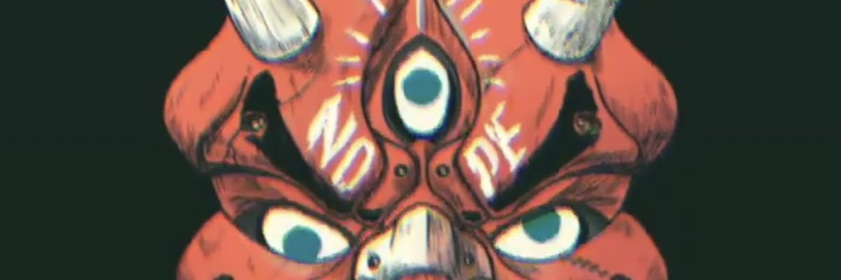 Brother_Merihem's profile banner image