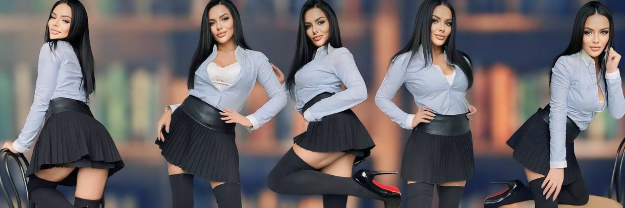 JuiceeHole's profile banner image