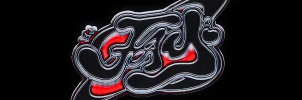 IAMXJR Profile Banner