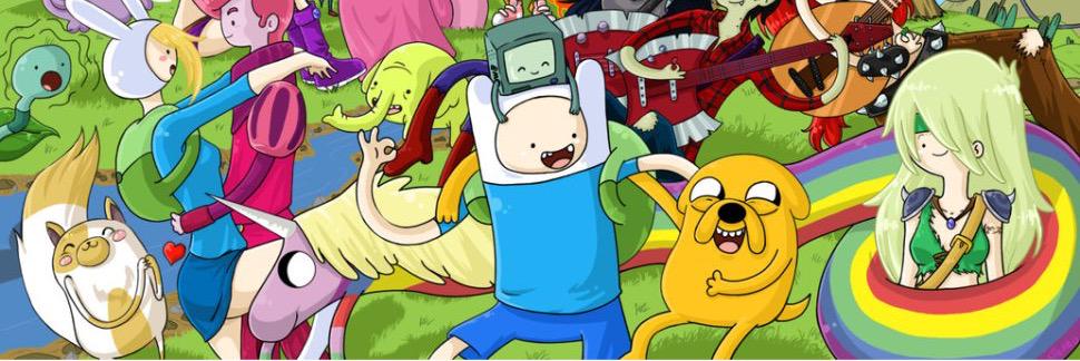 stargirl2391's profile banner image