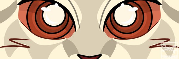 frayedkittyy Profile Banner