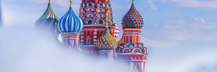 opinionated russian🇷🇺🇺🇸's banner