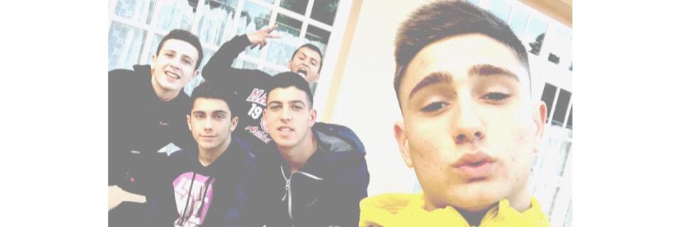 Frnndz7's profile banner image