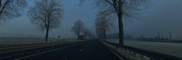 Leeaaa01 Profile Banner