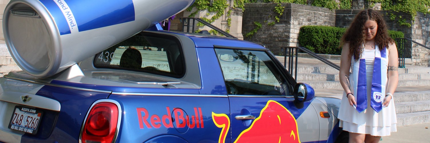 thekellyreport_'s profile banner image