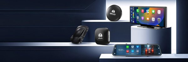 herilary Profile Banner