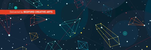 CreativeBeds Profile Banner